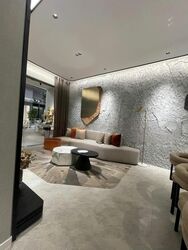 The LakeGarden Residences (D22), Condominium #483097201